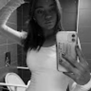 Meet your Posher, Leah othelie